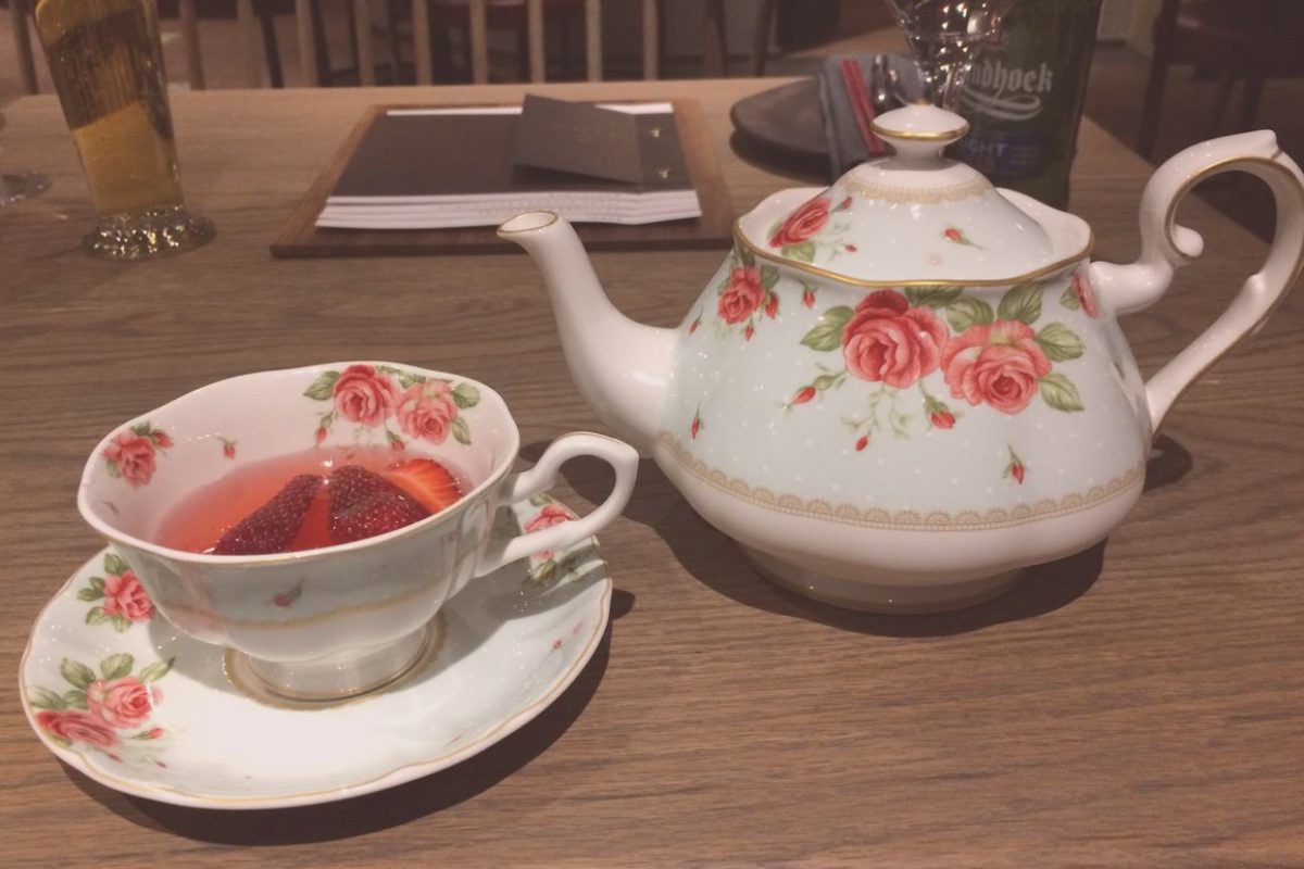 美洲杯赛事 · HTH